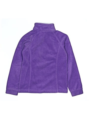 Columbia Sweatshirt (view 2)