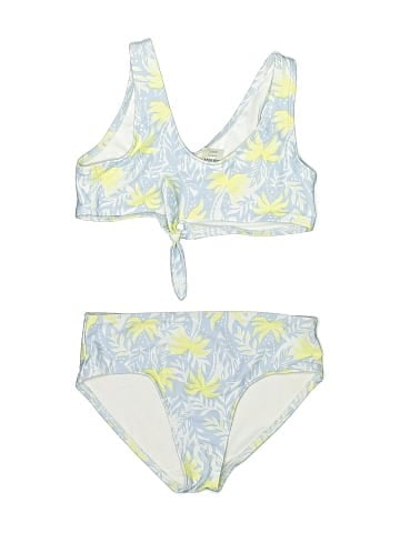 Old Navy Two Piece Swimsuit (view 1)