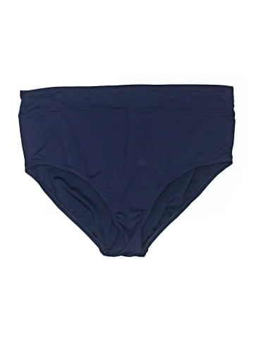 Lands' End Swimsuit Bottoms (view 1)
