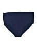 Lands' End Blue Swimsuit Bottoms Size 16 - photo 1