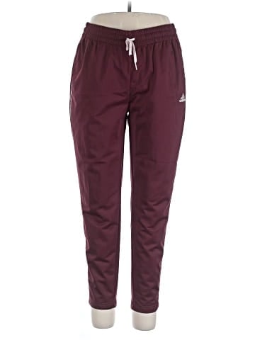 Adidas Track Pants (view 1)