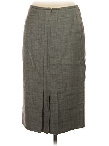 STUDIO by Tahari-Levine Casual Skirt (view 2)