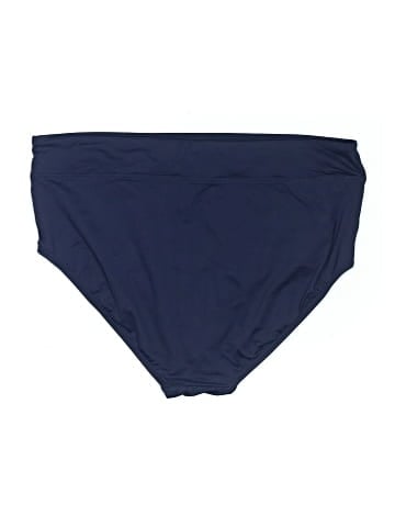 Lands' End Swimsuit Bottoms (view 2)