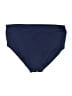 Lands' End Blue Swimsuit Bottoms Size 16 - photo 2