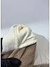 Burberry 100% Cotton Ivory Sweatshirt Size 4 - photo 10