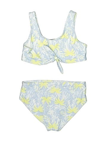 Old Navy Two Piece Swimsuit (view 2)