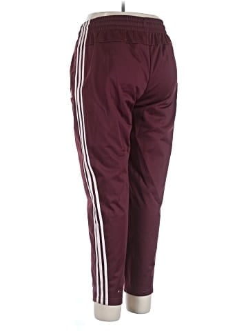 Adidas Track Pants (view 2)