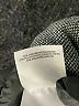 Anne Klein Plaid Black Turtleneck Sweater Size M - photo 8