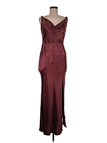 Bec & Bridge Cocktail Dress (view 1)