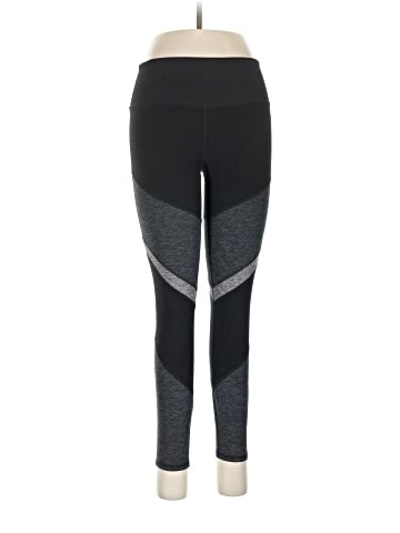 Alo Active Pants (view 1)