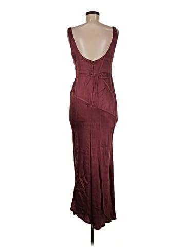 Bec & Bridge Cocktail Dress (view 2)