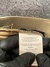Gibson Latimer Solid Tan Khakis Size 12 - photo 8
