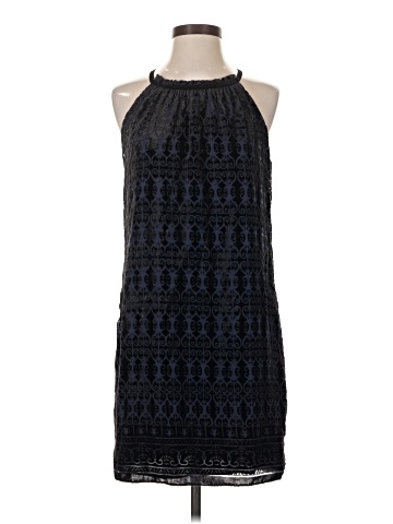 Max Studio Cocktail Dress (view 1)