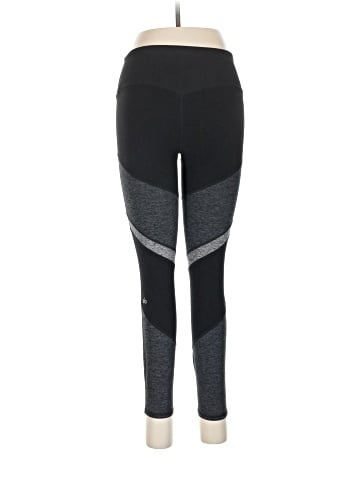 Alo Active Pants (view 2)