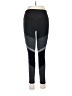 Alo Black Active Pants Size M - photo 2