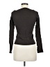 Wild Fable Gray Long Sleeve Top Size M - photo 2