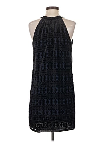 Max Studio Cocktail Dress (view 2)