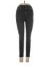 Topshop Black Jeggings Size 27 waist - photo 1