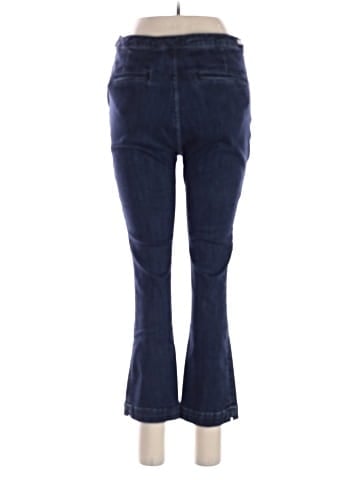 Pilcro and the Letterpress Jeans (view 2)