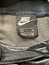 Nike Black Pullover Hoodie Size S - photo 7