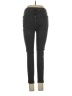 Topshop Black Jeggings Size 27 waist - photo 2