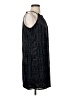 Max Studio Blue Cocktail Dress Size XS - photo 4