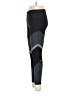 Alo Black Active Pants Size M - photo 5