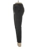 Topshop Black Jeggings Size 27 waist - photo 5