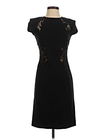 Emilio Pucci Cocktail Dress (view 1)