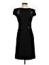 Emilio Pucci Black Cocktail Dress Size 4 - photo 1