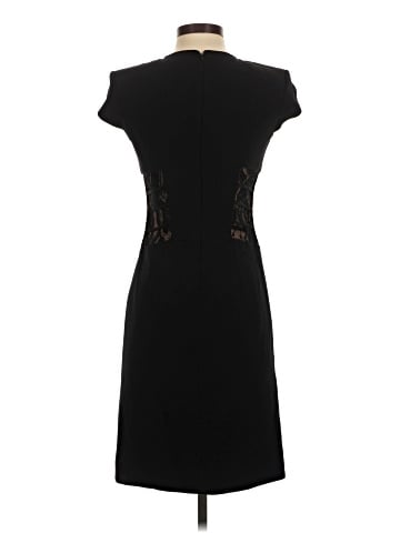 Emilio Pucci Cocktail Dress (view 2)