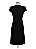 Emilio Pucci Black Cocktail Dress Size 4 - photo 2