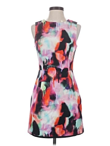 French Connection Cocktail Dress (view 1)