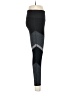 Alo Black Active Pants Size M - photo 4