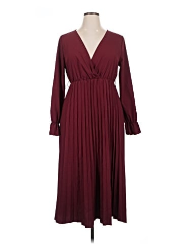 Unbranded Casual Dress (view 1)