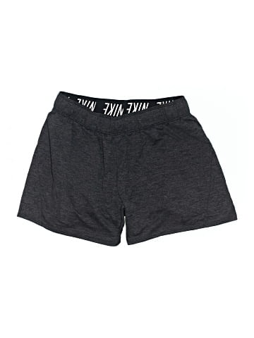 Nike Athletic Shorts (view 1)