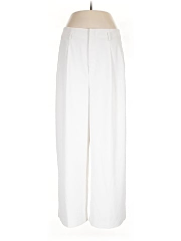 Uniqlo Casual Pants (view 1)