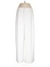 Uniqlo Ivory Casual Pants Size 32 waist - photo 1