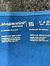Shapermint Blue Tank Top Size XXL - photo 7