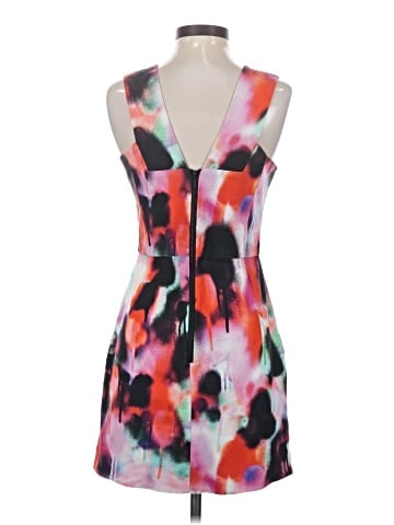 French Connection Cocktail Dress (view 2)