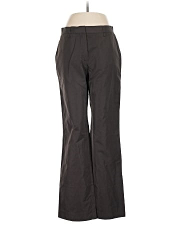 Jil Sander Dress Pants (view 1)