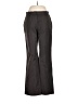Jil Sander Gray Dress Pants Size EU 40 / US 10 - photo 1