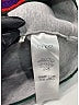 Gucci 100% Cotton Gray Pullover Sweater Size 8 - photo 11