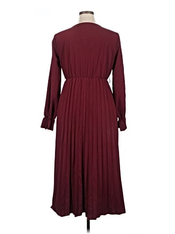 Unbranded Casual Dress (view 2)