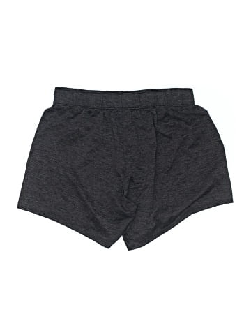 Nike Athletic Shorts (view 2)