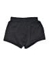 Nike Solid Gray Athletic Shorts Size M - photo 2