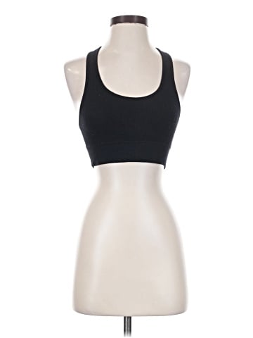 Honeydew Tank Top (view 1)
