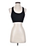 Honeydew Black Tank Top Size S - photo 1