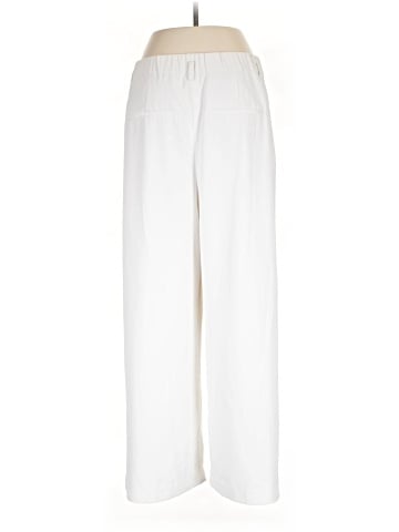 Uniqlo Casual Pants (view 2)