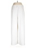 Uniqlo Ivory Casual Pants Size 32 waist - photo 2